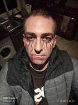 Фотография пользователя Brunetooo87