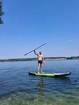 Фото користувача aleksandrkirbaba67