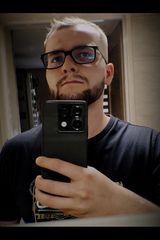 Foto pengguna hili14