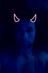 Foto pengguna daniel8817