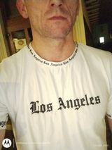 Фото користувача Rafaello3107