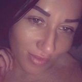 Foto pengguna Pyskata38