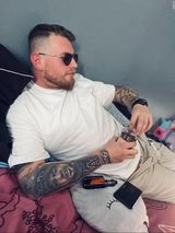 Фотография пользователя lessster