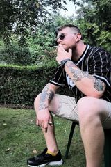 Foto pengguna lessster