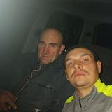 Фотография пользователя bogdankowalczyk192