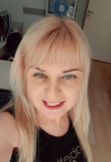 Foto pengguna kelvinfelix419