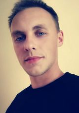 Foto pengguna luke999