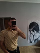 Foto pengguna janeckiadresemail