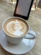 Foto pengguna BlondNika