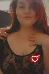 Foto pengguna Madzia0664