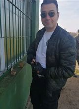 Foto pengguna festuswilliams2112