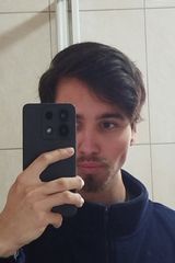 Foto pengguna marcingiemza2003