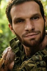 Foto pengguna Barbo22