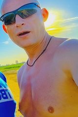 Benutzerfoto SiWyOsinski