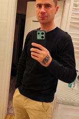 Benutzerfoto gawikov