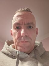 Benutzerfoto MarekBlaszczak