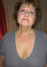 Foto pengguna Ma1gorzata