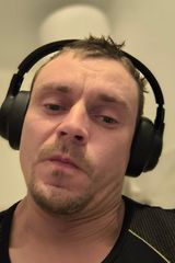 Foto pengguna michaelgaszczyk