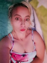 Benutzerfoto sadowskae7031