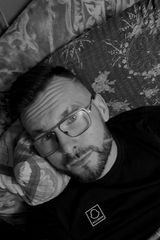 Foto pengguna JAGUAR6996