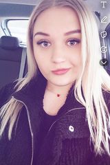 Foto pengguna sweetnati18