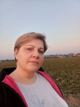 Foto pengguna Antyk43