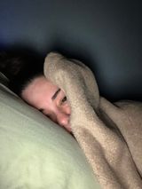 Foto pengguna gibive9317