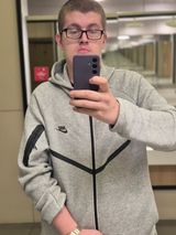 Foto pengguna bartekb2004