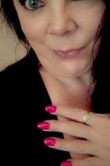 Foto pengguna annak4561982