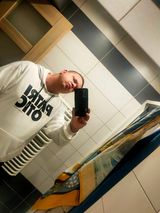 Benutzerfoto Damian171190