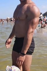 Foto pengguna Miropol