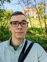 Foto pengguna saimon191