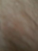 Foto pengguna Stefan025