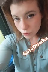 Фотография пользователя CuteOliwka