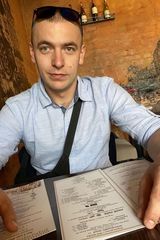 Benutzerfoto dominik853