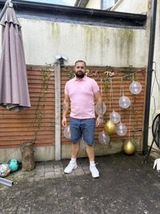 Foto pengguna BKuling98