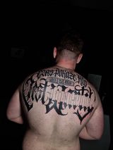 Foto penggunaMate0069