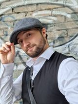 Foto pengguna Ukasz167