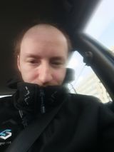 Foto pengguna Mateuszekmatyja