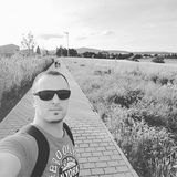 Foto pengguna Veiz89