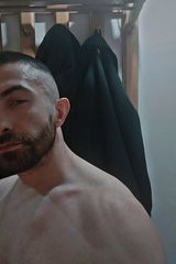 Foto pengguna drjoint4200k