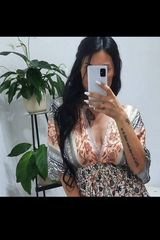 Фотография пользователя shaimee