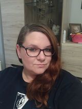 Foto pengguna asiuleq90