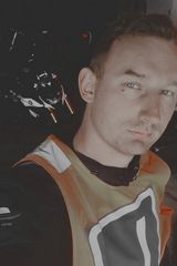 Foto pengguna Krisek9502