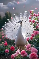 Foto pengguna Arvarro71