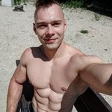 Foto pengguna Matt231