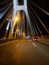 Foto pengguna Enszepensze