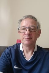 Foto pengguna PlatekJarek