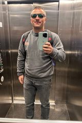 Foto pengguna fajnyPan39