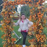 Фото користувача AdiaB